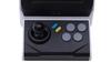 SNK NEOGEO mini International Edition