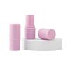 6G Refillable Lipstick Tube Lip Balm Container Empty Cosmetic Containers Lotion Container Travel Bottle