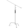 AMBITFUL Professional Photography & Studio Light Stands