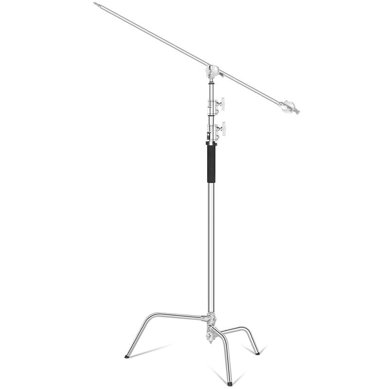 AMBITFUL Professional Photography & Studio Light Stands