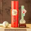 Spring Festival Client Gift: New Year's Mugwort Hammer for Health Care - High-Grade and Practical