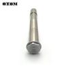 OTOM 2002-2015 Motorcycle Front Wheel Axle Hub Axis For KTM EXC EXCF SX SXF XC XCF HUSQVARNA FC FE TC TE 125 250 300 350 450 525