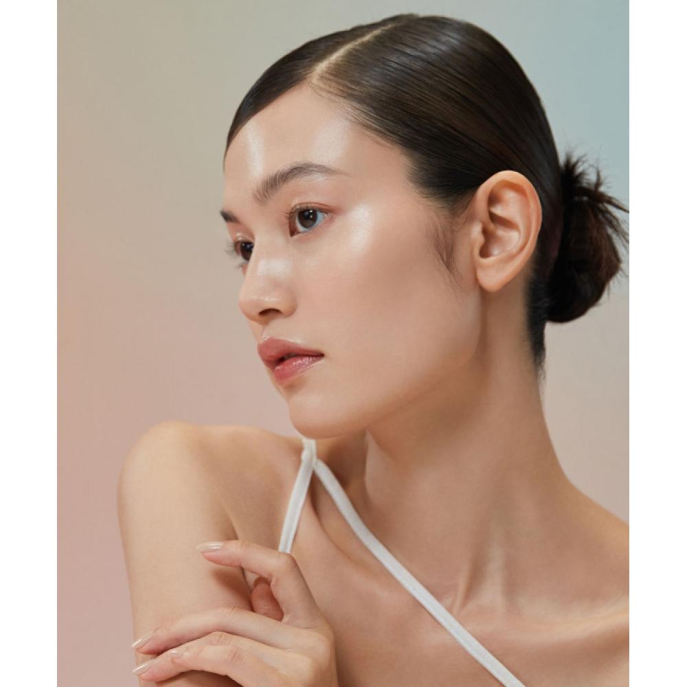 Сменный блок Hince Second Skin Glow Cushion