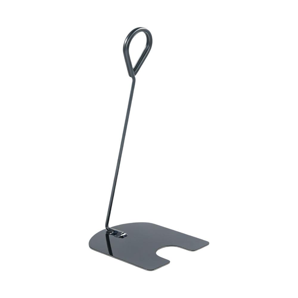 Metal Wire Clip Name Card Holder Multi-Use Price Display Stand Premium Table Number Holder