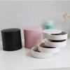 1Pcs Hot Sell Multifunctional Plastic Jewelry Box Bubble Cosmetic Storage Portable Container Desktop Storage Box Home Supplies