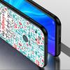 Чехол для телефона Grey's Anatomy для Google Pixel 10 9 8 7 6 9A 8A 7A 6A Pro Ударопрочный Мягкий ТПУ 9 Pro XL Оболочка Capas Fundas Coque