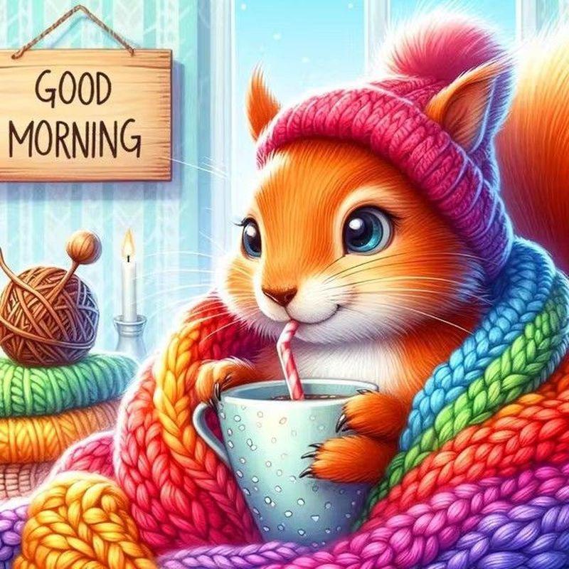 5D алмазная картина полностью круглая животное еж собака горный хрусталь картина алмазная вышивка крестом домашний декор подарок