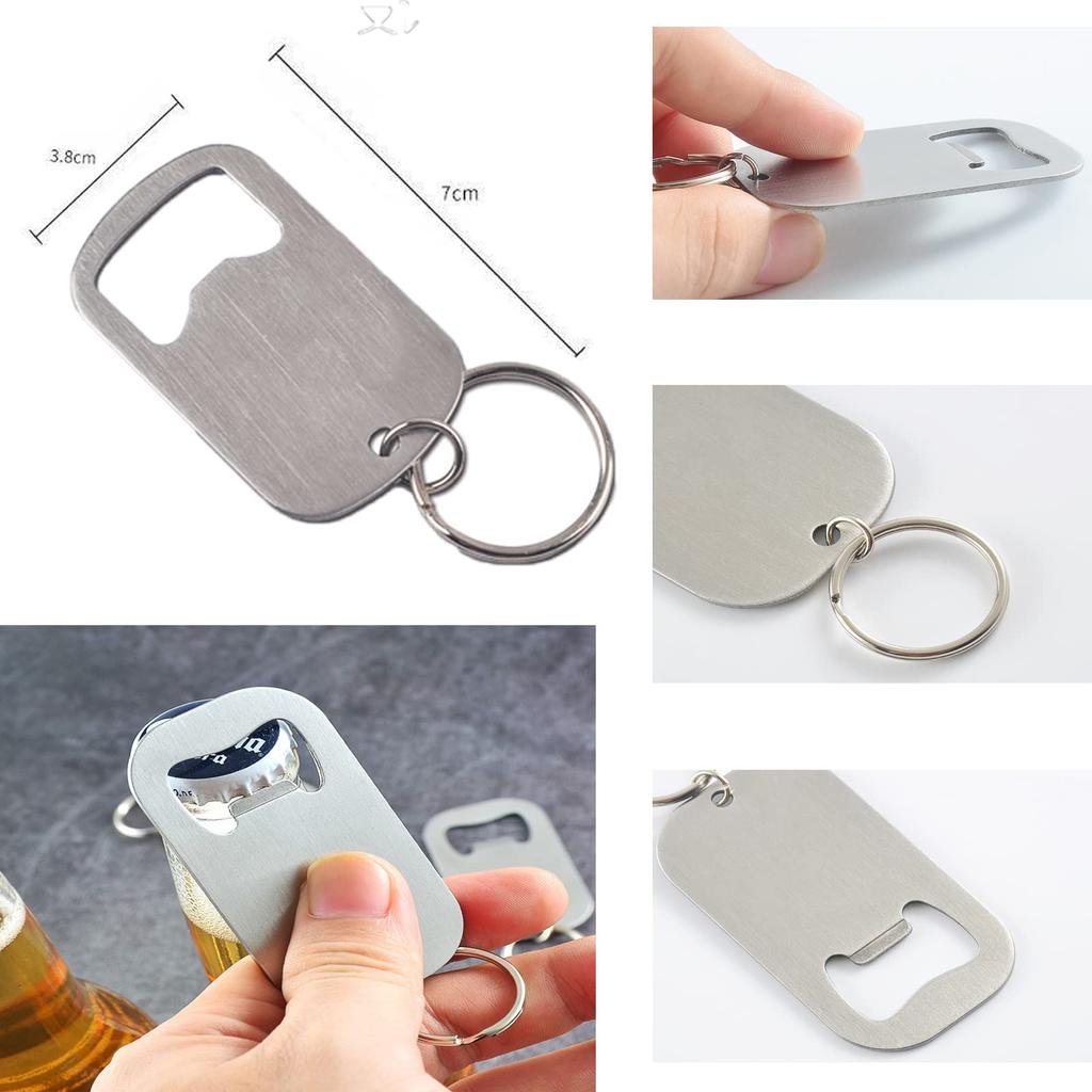 DAZUAN Foldable Cooler Bag, Thermal Bag, Insulated Bag, Large Capacity 15L, Soft Cooler Bag, Insulated Lunch Bag, Insulated, Handheld or Shoulder