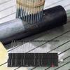 Многофункциональный изогнутый шаблон для сантехнических и DIY работ с для точных измерений и регулируемыми углами для сложных проектов