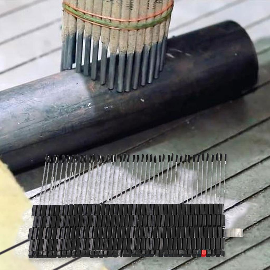 Многофункциональный изогнутый шаблон для сантехнических и DIY работ с для точных измерений и регулируемыми углами для сложных проектов
