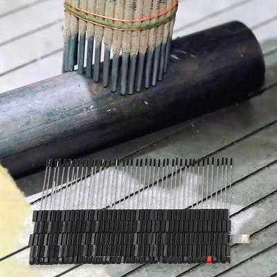 Многофункциональный изогнутый шаблон для сантехнических и DIY работ с для точных измерений и регулируемыми углами для сложных проектов