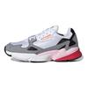 adidas Женские Falcon 'White Grey' Женские CG6214
