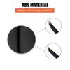 Replacement for DJI MAVIC AIR 2 Drone 4pcs Propeller with Low Noise Easy To Install Disassemble