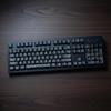 Топографические кейкапы Линии рельефа просвечивают PBT Профиль Cherry Боковая печать С подсветкой Для MX Игровой Механическая клавиатура