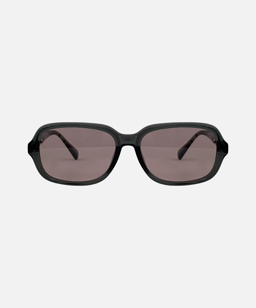 Базеукала Манон (4Colors) Солнцезащитные Очки