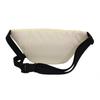 Поясная сумка Сумка через плечо Miffy B185 Лицо Слоновая кость [Hapitas] Женская