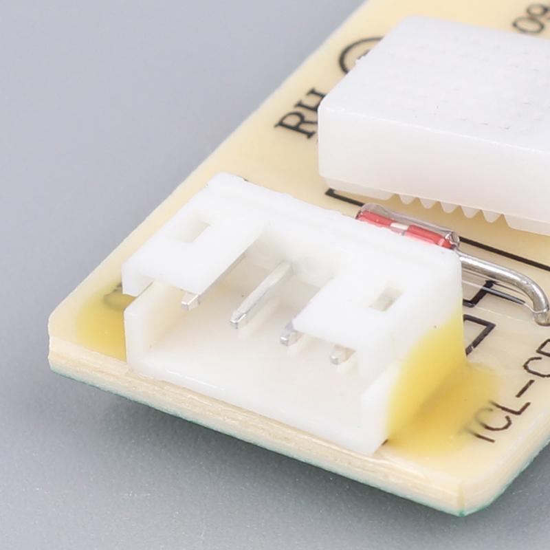 1Pcs Dehumidifier Humidity Sensor Board Temperature And Humidity Probe For Humidifier
