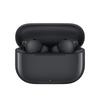Huawei Беспроводные Bluetooth-наушники FreeBuds SE 4 ANC