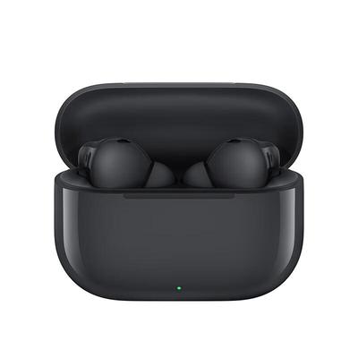 Huawei Беспроводные Bluetooth-наушники FreeBuds SE 4 ANC