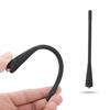 KRA27 UHF штыревая антенна 400-470 МГц для радио Kenwood TK360 TK370 TK372 TK380 TK390 TK3100 TK3102