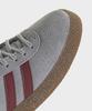 adidas Монреаль - Полыйсеребро:Марвел / Kk1145