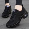 2024 New Sneakers Women Shoes Mesh Breathable Flat Anti-Slip Woman Sneaker Outdoor Trainer Female Zapatos De Mujer Sport Shoe
