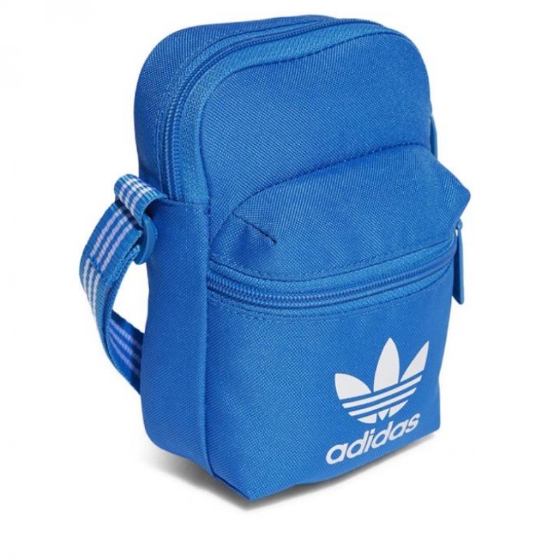 Adidas Сумка кросс-боди Adicolor Festival Is4370