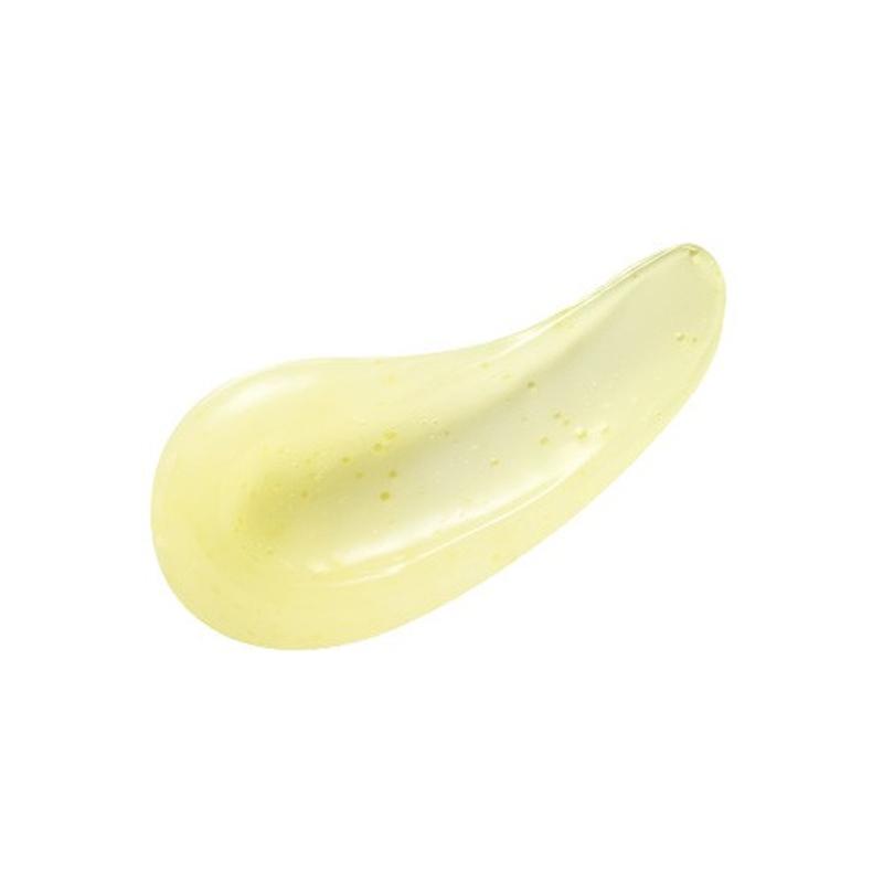 MISSHA Vita C Plus Spot Correcting Nighting Cream 50 мл
