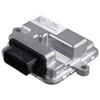 A58X-Fuel Pump Control Module Unit Fuel Pump Module Unit Fuel Pump Module Unit For