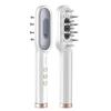 K·SKIN Electric Scalp Massager & Hair Growth Comb KD3806