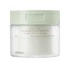 Ji Woo Gae Cica BHA Blemish Toner Pad 170ml 60ea
