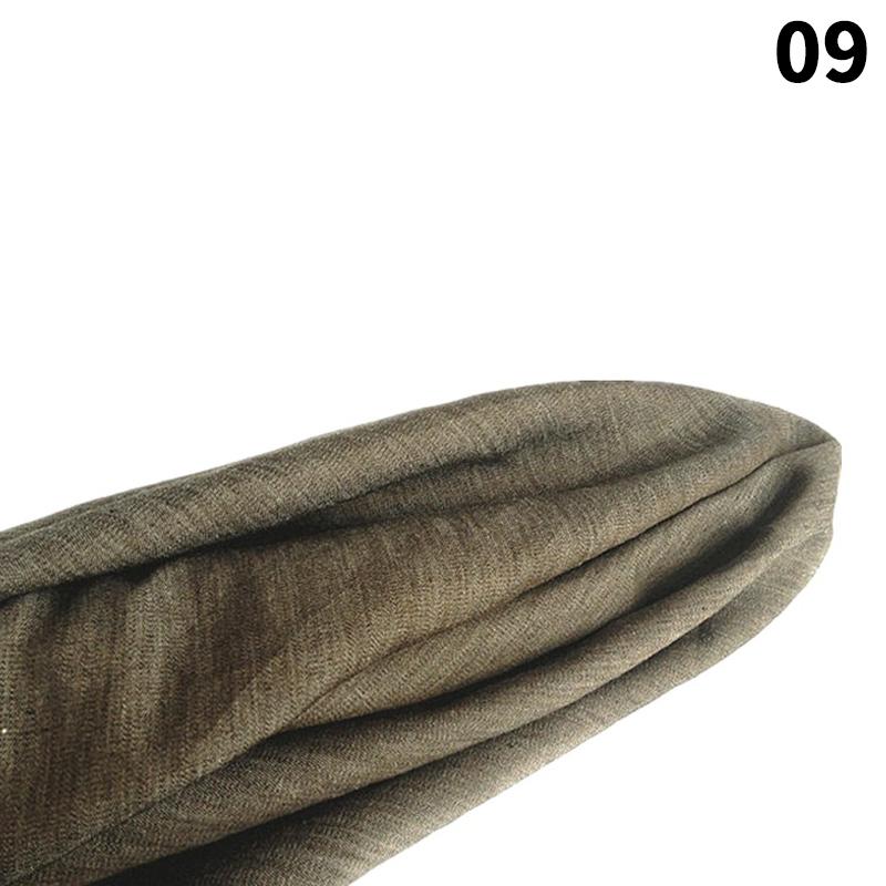 50x145см Тонкая / Плотная Эластичная Хлопковая Джинсовая Ткань Ретро Стиль Выстиранная Мягкая Джинсовая Ткань Для DIY Юбок Пальто Брюк Швейный Материал