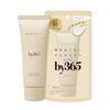 NARIS UP by365 Пудровая UV-защита 60 г крем-солнцезащитный для лица и тела База под макияж Маскировка пор Увлажняющий Цинк SPF50 cordata Крем, Без отдушек,