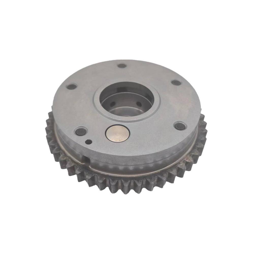 Compatible Camshaft Timing Gear VTC Wheel for Acura TLX, Honda CRV, Accord 14310-5A4-H01