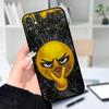 Для Samsung F14 M14 5G Мягкий чехол Модный принт Черный Силиконовый TPU Чехол для телефона Для Samsung Galaxy A14 4G 5G Ударопрочные чехлы