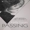Passing by Nella Larsen Paperback Book 9780593437841