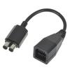 Xbox 360 Fat To Xbox 360 Slim Power Adapter/converter