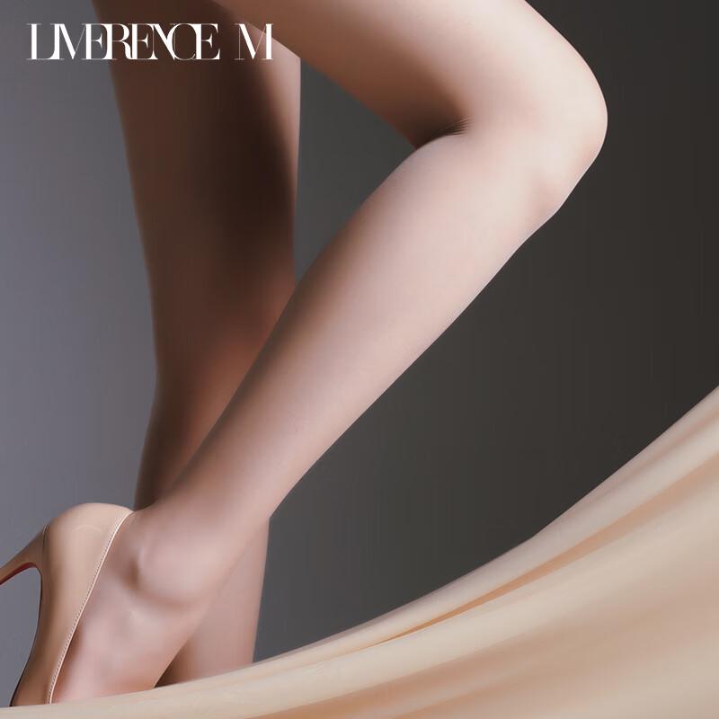 Laimi Runsi Мист Прозрачные Колготки