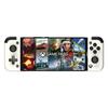 GameSir X2 Pro Xbox Smartphone 1 Month Xbox Game Pass Ultimate Rear Wired No Android Game Mobile Compatible with and Diablo White [Xbox License] -