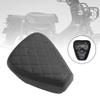 Подушка водительского сиденья переднего рейдера из полиуретана, подходит для HONDA Cross Cub CC110 2023