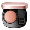 KOSE COSME DECORTE Пудра-румяна 5 г 202 (в наличии)