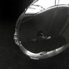 Для BMW MINI F56 2014 2015 2016 2017 2018 2019 передний Автомобильный Фонарь Фары Крышка Линза Корпус Колпак Лампы Абажур Фары Маска Света
