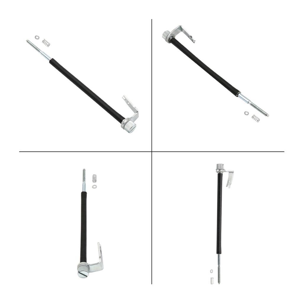 Регулятор холостого хода карбюратора Keihin для карбюраторов FCR MX 021-745 Запчасти для карбюраторов мотоциклов