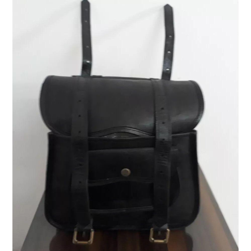 Мотоциклетная сумка, кожаное седло, боковые сумки для мотоцикла, сумка для инструментов, сумка для багажа