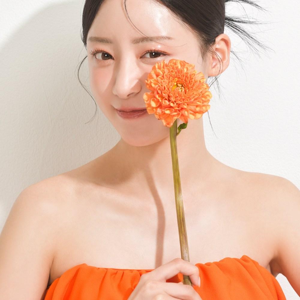 Dermashare Medi Propolis Витамин Е в ампулах, 50 мл, 1 шт.