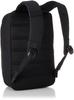 Компактный рюкзак Incase City с Cordura (INBP100652-BLK) 137211053001, Черный, Свободный размер