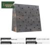 Explorer Obstacle Course Training Equipment