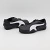 397331-02 Puma Mostro PERF PumaBlack Puma White (Мужской)