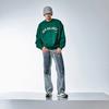 New Balance Unisex AMT41310-NWG