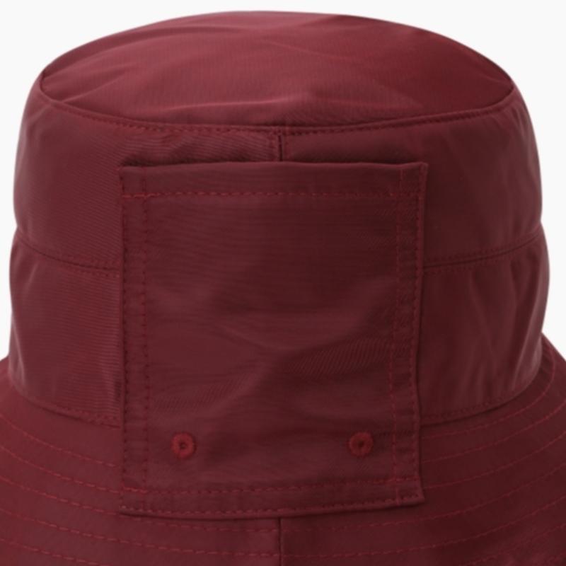  Панама Benetton Pocket Bccp01341